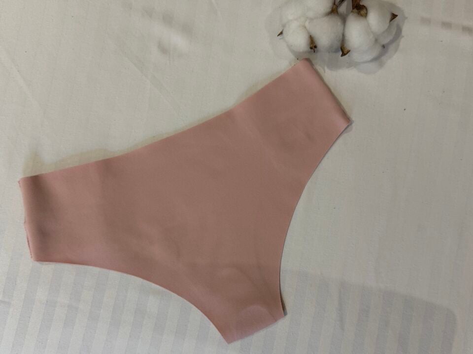 Pudra Lazer Kesim Külot